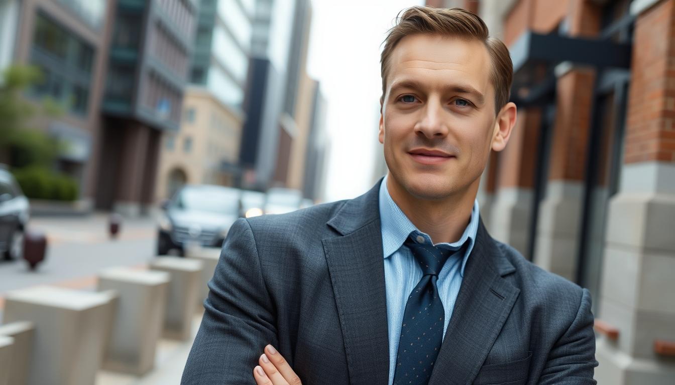 Real estate closing coordinator