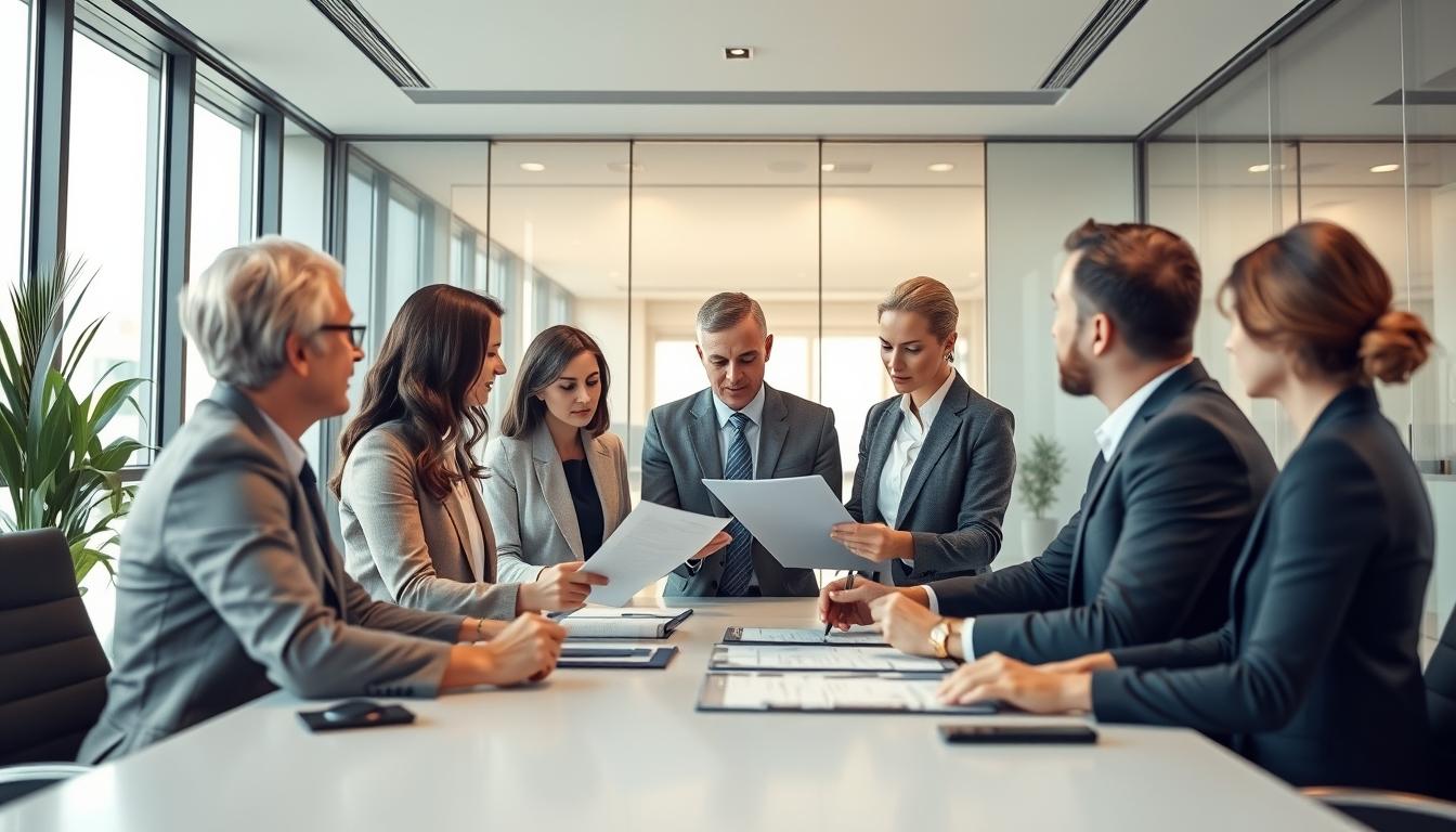 Frequently asked questions about property transactions and closing preparation